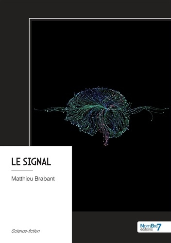 Brabant_Matthieu-Le_signal-9791042725242_0