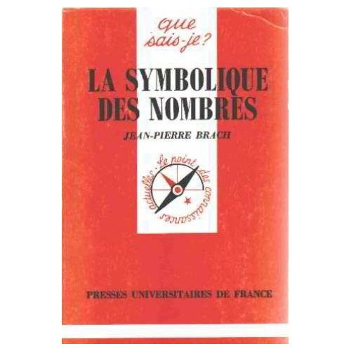 Brach_Jean-Pierre-La_symbolique_des_nombres-9782130465461_0