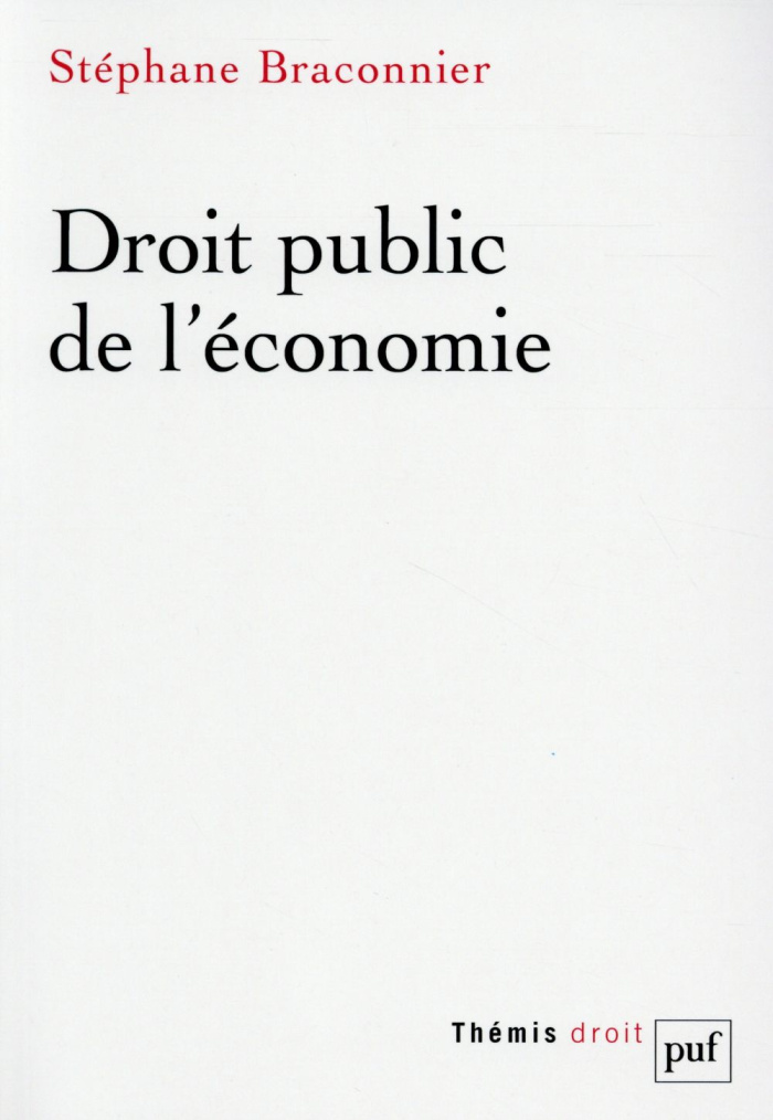Braconnier_St_phane-Droit_public_de_l_conomie-9782130609537_0