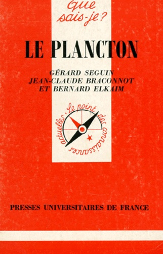 Braconnot_Jean-Claude_Elkaim_Bernard_Seguin_G_-Le_plancton-9782130481249_0