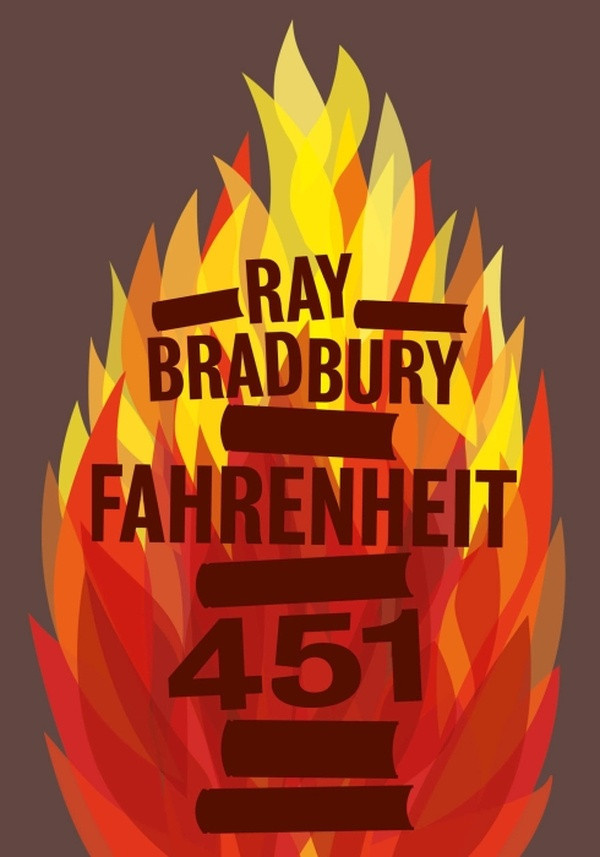 Bradbury_Ray-Fahrenheit_451-9780007491568_0