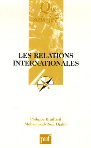 Braillard_Philippe_Djalili_Mohammad-Reza-Les_relations_internationales._8e_dition-9782130559184_0