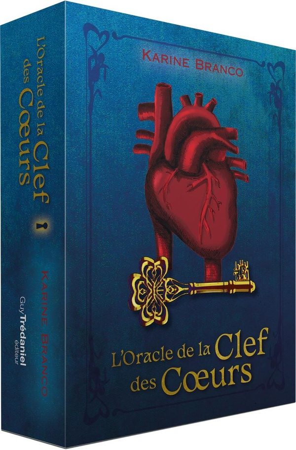 Branco_Karine-L_oracle_de_la_clef_des_coeurs-9782813234490_0