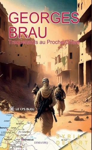 Brau_Georges-Traquenards_au_Proche-Orient-9791042294328_0