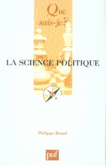 Braud_Philippe-La_science_politique._9e_dition-9782130560029_0