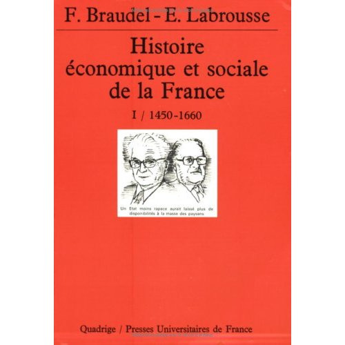 Braudel_Fernand-Histoire_economique_et_sociale_de_la_france_coffret_de_cinq_volumes-9782130530299_0
