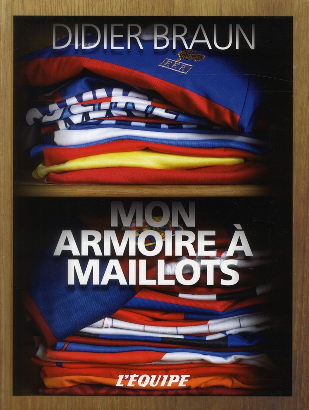 Braun_Didier-Mon_armoire_maillots-9782363470133_0
