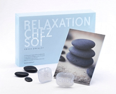Brealey_Erica-Coffret_Relaxation_chez_soi-9782501066792_0