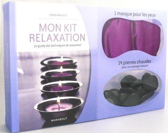 Brealey_Erica-Mon_Kit_de_relaxation._le_guide_des_techniques_de_relaxation-9782501086431_0