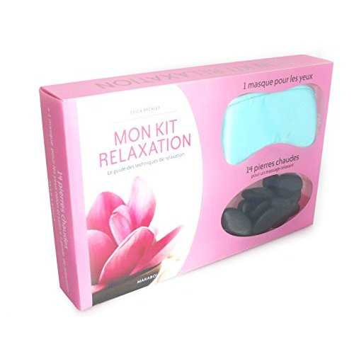 Brealey_Erica-Mon_kit_relaxation-9782501096669_0