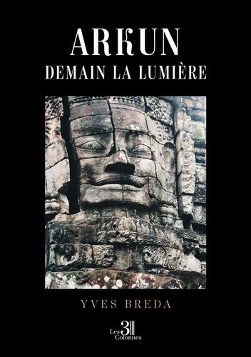 Breda_Yves-Arkun._Demain_la_lumi_re-9791040627883_0