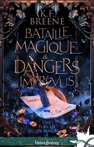 Breene_K.F.-Bataille_magique_dangers_impr_vus._Une_touche_de_magie_T5-9791038146303_0