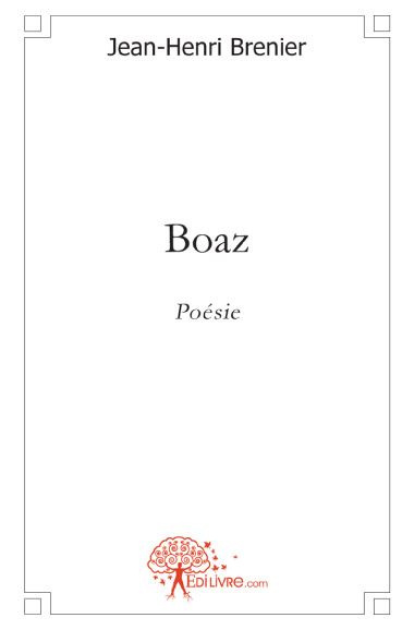 Brenier_Jean-Henri-Boaz._Po_sie-9782812147517_0