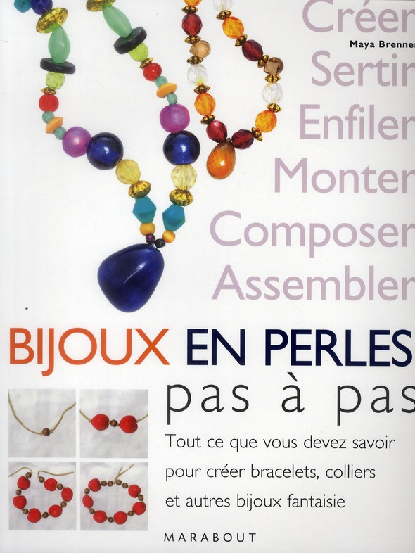 Brenner_Maya-Bijoux_en_perles_pas_pas-9782501078733_0