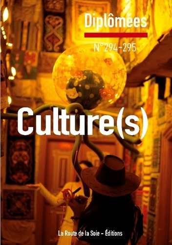 Bressler_Sonia_mesmin_claude-Culture_s._Diplomees_n_294_295-9782386660337_0