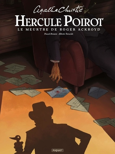 Bresson_Pascal_Christie_Agatha_Taracido_Albert-Hercule_poirot_-_le_meurtre_de_roger_ackroyd-9782889321742_0