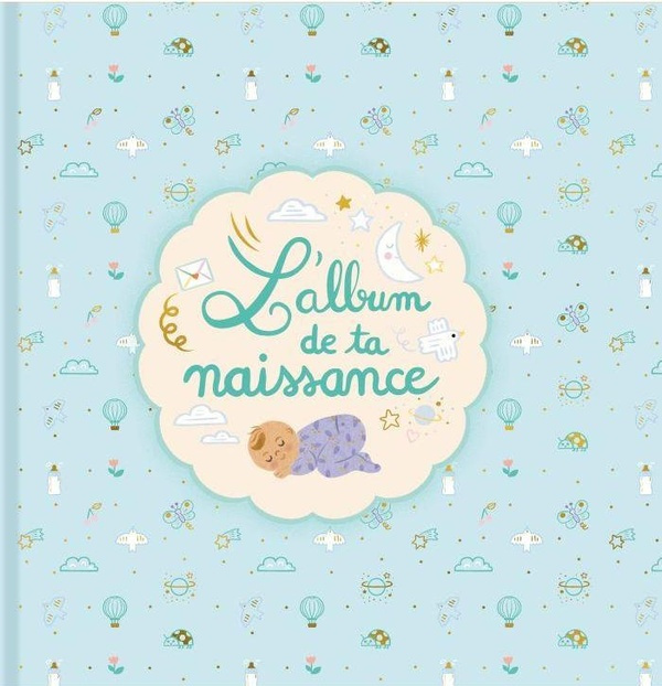 Bretin_Marie-L_album_de_ta_naissance-9782215196006_0