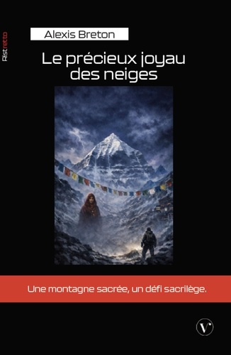 Breton_Alexis-Le_pr_cieux_joyau_des_neiges-9782385841300_0