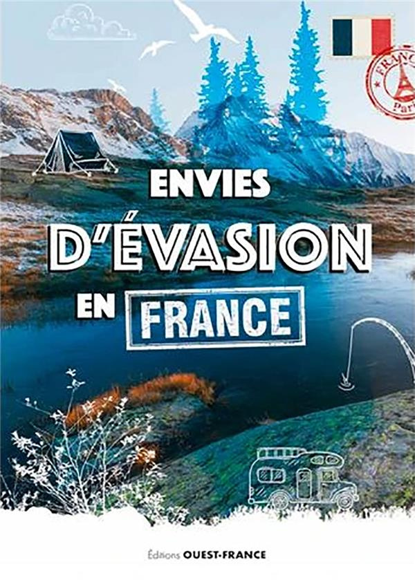 Breton_Corentin_Faget_Marie_Butaeye_Damien_R-Envies_d_vasion_en_France-9782737385018_0