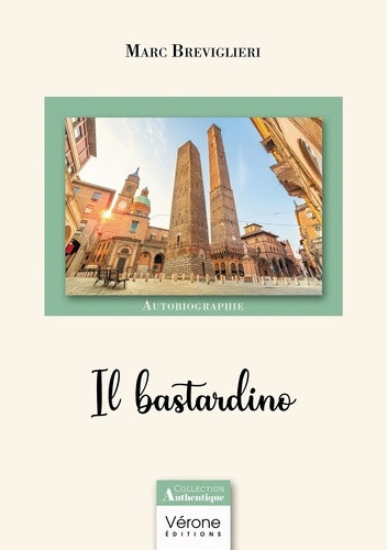 Breviglieri_Marc-Il_bastardino-9791042316150_0