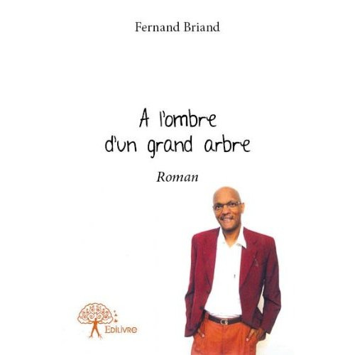 Briand_Fernand-A_l_ombre_d_un_grand_arbre._Roman-9782332610515_0