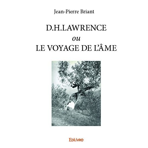 Briant_Jean-pierre-D.H._LAWRENCE_ou_LE_VOYAGE_DE_L_AME-9782414061556_0