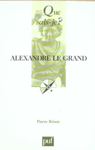 Briant_Pierre-Alexandre_le_Grand._6e_dition-9782130551867_0