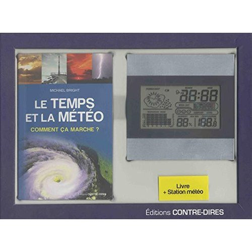 Bright_Michael_Fourtoul_Fran_oise-Le_temps_et_la_m_t_o._Comment_a_marche_Avec_Station_m_t_o-9782849334201_0