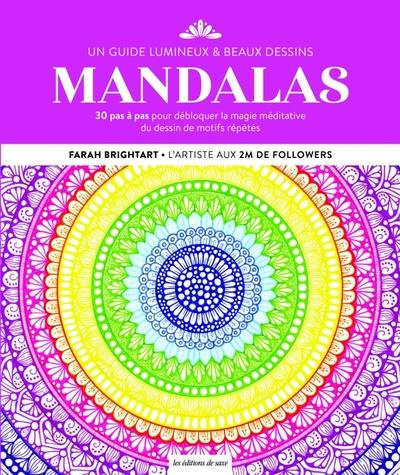 Brightart_Farah-Mandalas._Un_guide_lumineux_beaux_dessins-9782756541686_0