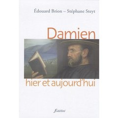 Brion_Edouard_Steyt_St_phane-Damien_hier_et_aujourd_hui-9782873564346_0