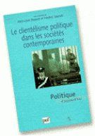 Briquet_Jean-Louis_Sawicki_Fr_d_ric-Le_client_lisme_politique_dans_les_soci_t_s_contemporaines-9782130495543_0