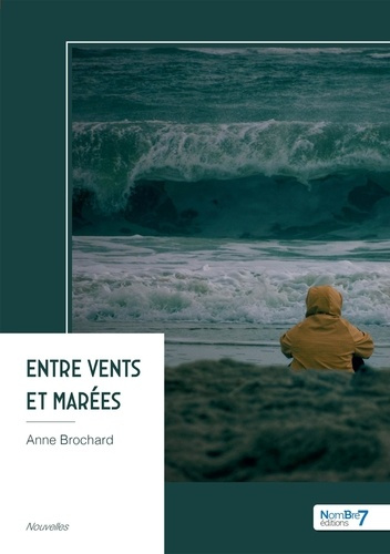 Brochard_Anne-Entre_vents_et_mar_es-9791042723262_0