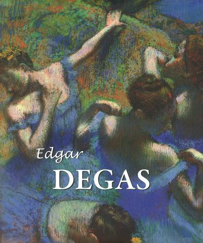 Brodskaia_Nathalia-Edgar_Degas-9781906981495_0