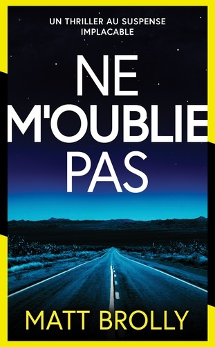 Brolly_Matt_Laridan_Sarah-Ne_m_oublie_pas-9782494715813_0