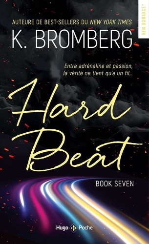 Bromberg_K.-Hard_Beat_Driven_T07_Nouvelle_Edition-9791042900656_0