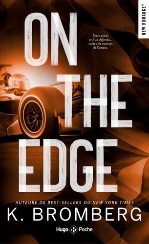 Bromberg_K.-On_the_edge_-_Version_fran_aise._S_rie_Full_Throttle_Tome_2-9791042905170_0