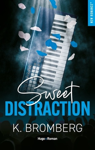 Bromberg_K.-Sweet_Distraction_-_Version_fran_aise._S_rie_Backstage_Pass_Tome_3-9791042905187_0