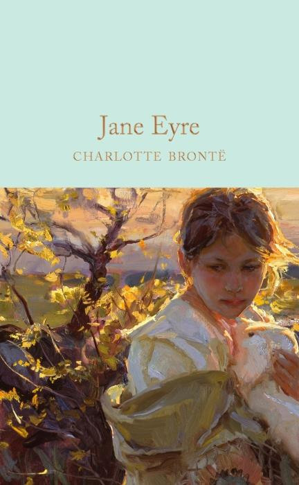 Bront_Charlotte-Jane_Eyre-9781509827794_0
