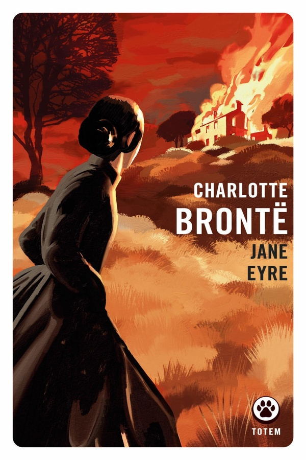 Bront_Charlotte-Jane_Eyre-9782404081403_0