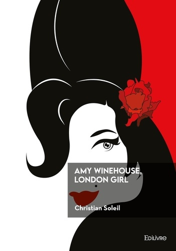 Brooke_Rupert-Amy_Winehouse_London_Girl-9782414636990_0