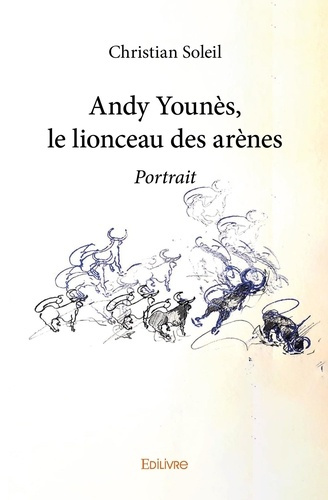 Brooke_Rupert-Andy_Youn_s_le_lionceau_des_ar_nes._Portrait-9782414306176_0