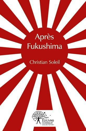 Brooke_Rupert-Apr_s_Fukushima-9782332539021_0