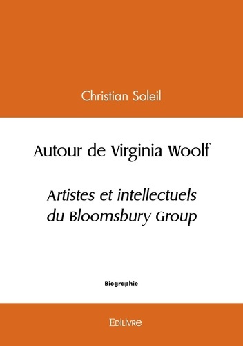 Brooke_Rupert-Autour_de_Virginia_Woolf_artistes_et_intellectuels_du_Bloomsbury_Group-9782414615131_0