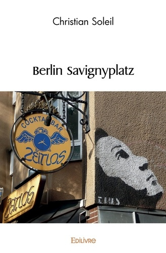 Brooke_Rupert-Berlin_Savignyplatz-9782414556823_0