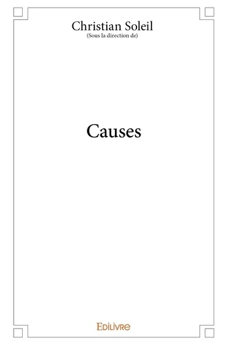 Brooke_Rupert-Causes-9782334206792_0