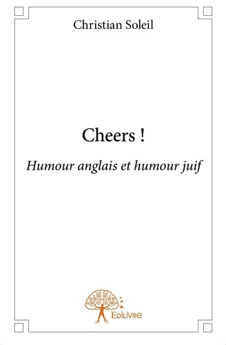 Brooke_Rupert-Cheers_._Humour_anglais_et_humour_juif-9782332915573_0