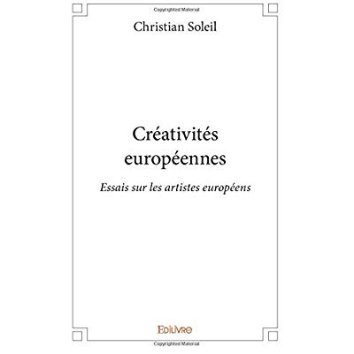 Brooke_Rupert-Cr_ativit_s_europ_ennes._Essais_sur_les_artistes_europ_ens-9782414239399_0