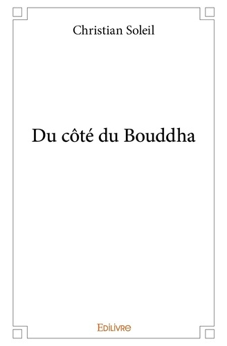 Brooke_Rupert-Du_c_t_du_Bouddha-9782414245604_0