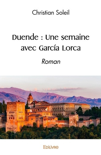 Brooke_Rupert-Duende_Une_semaine_avec_Garc_a_Lorca._Roman-9782414577606_0