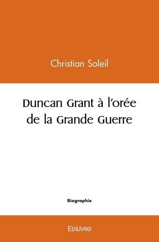 Brooke_Rupert-Duncan_Grant_l_or_e_de_la_Grande_Guerre-9782414455218_0